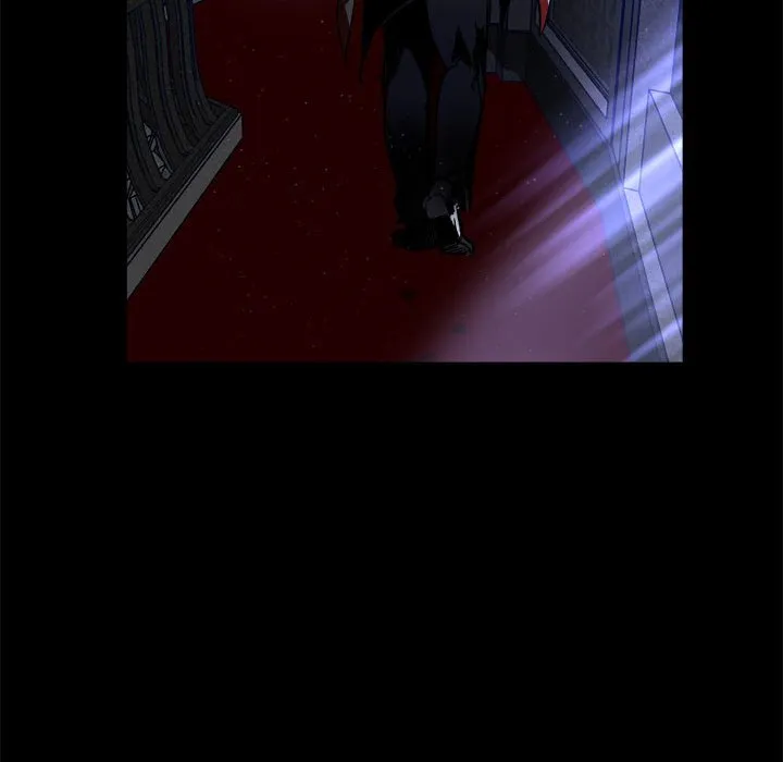 第 59 话 第77页
