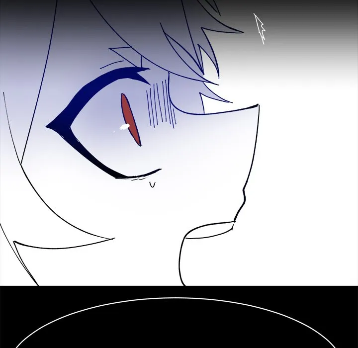 第 58 话 第15页