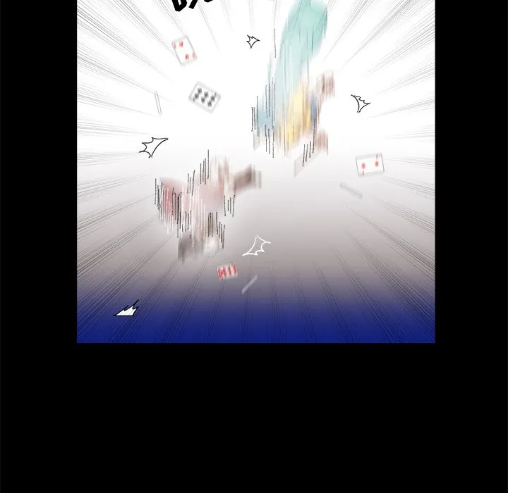 第 58 话 第23页