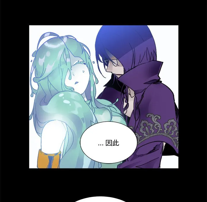 第 58 话 第35页
