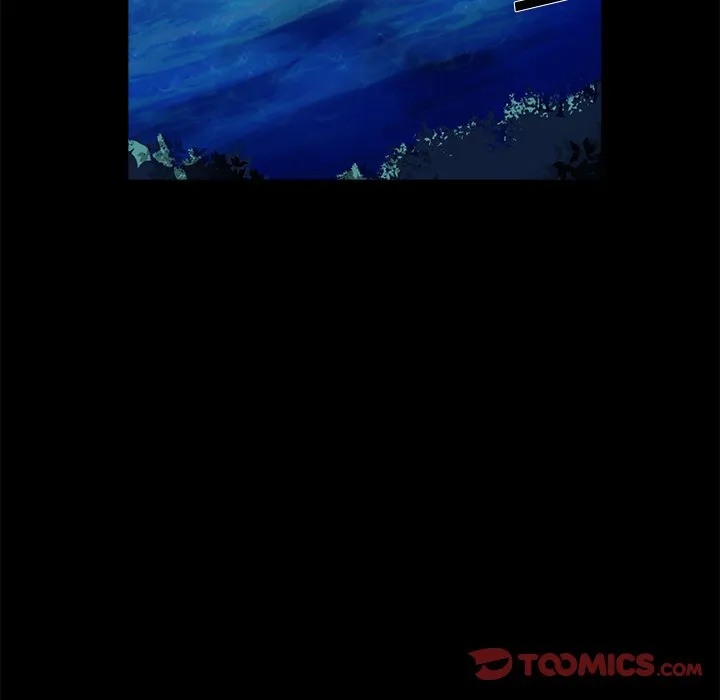 第 58 话 第38页