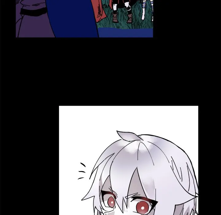 第 58 话 第54页