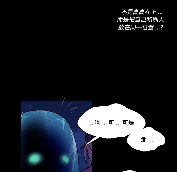 第 58 话 第61页