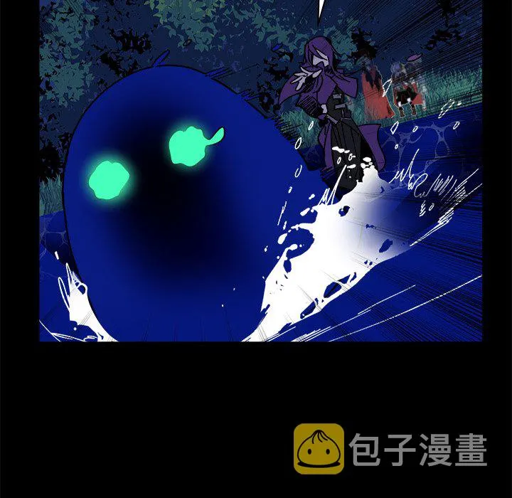 第 58 话 第77页