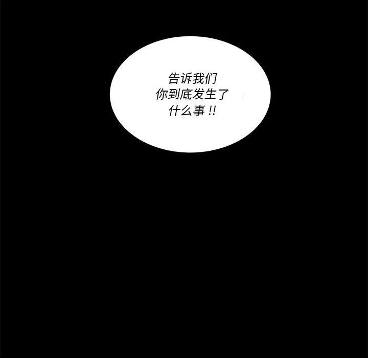 第 58 话 第81页