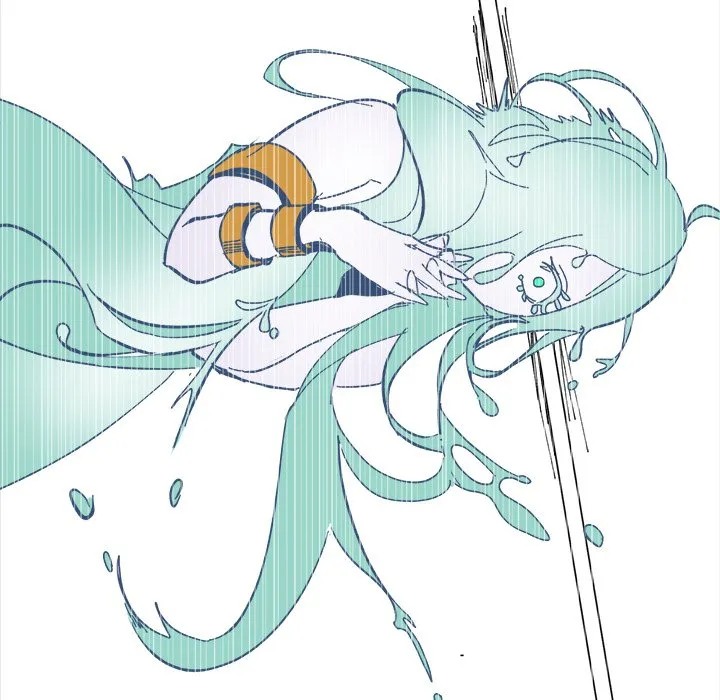 第 57 话 第13页