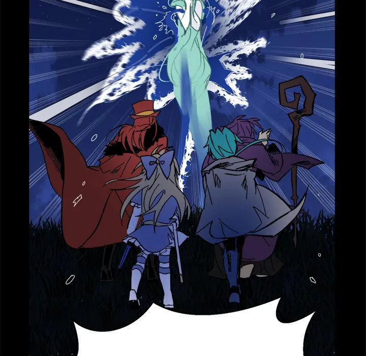 第 57 话 第34页