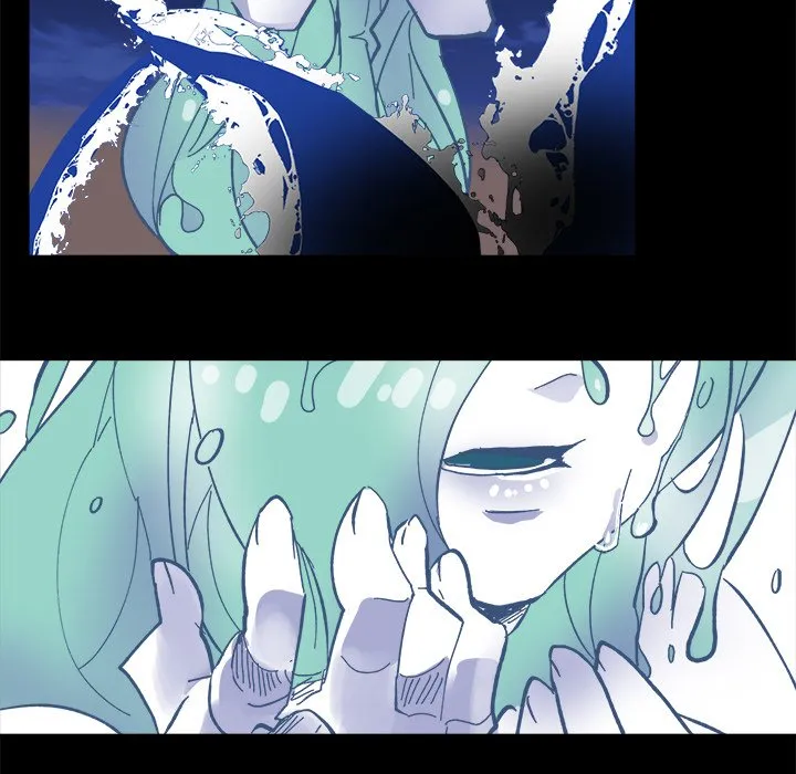 第 57 话 第46页