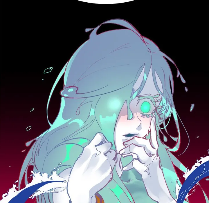 第 57 话 第53页