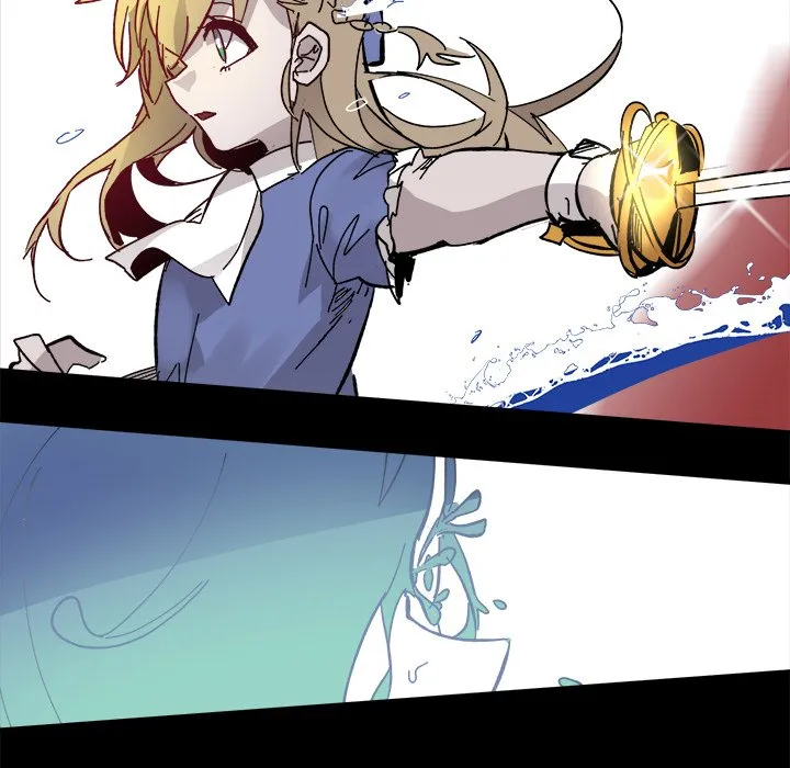 第 57 话 第60页
