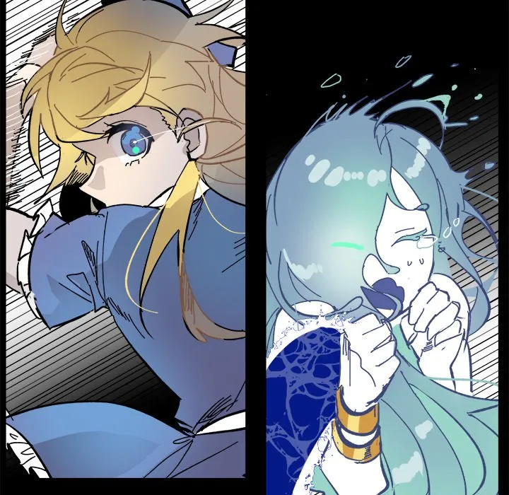 第 57 话 第66页
