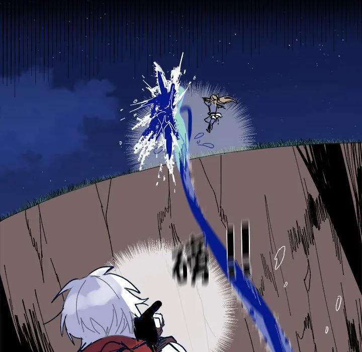 第 57 话 第69页