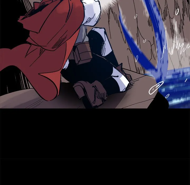 第 57 话 第70页