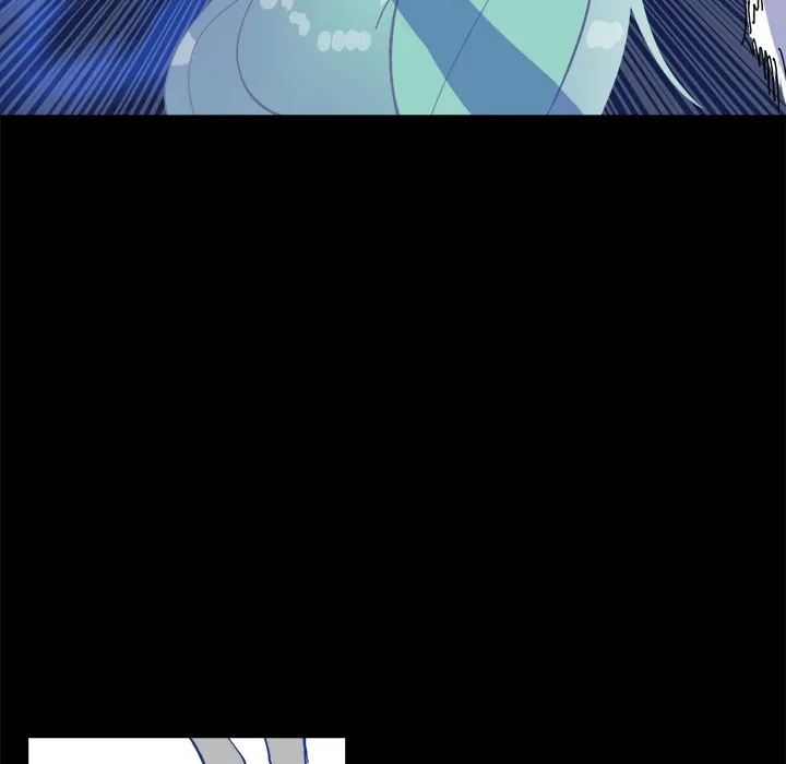 第 57 话 第72页