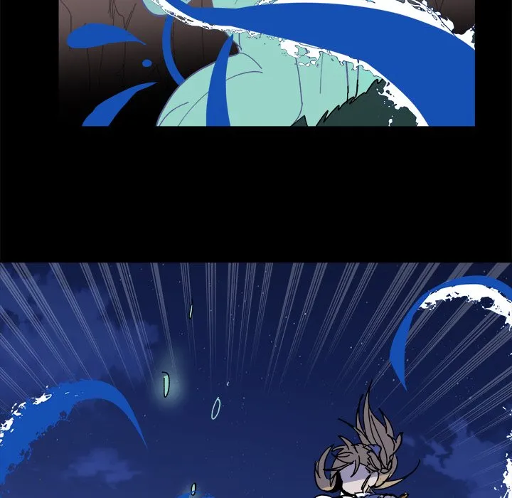 第 57 话 第77页