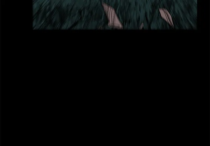 第 56 话 第3页