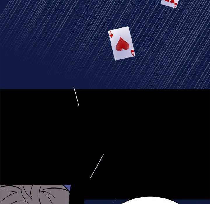 第 56 话 第5页