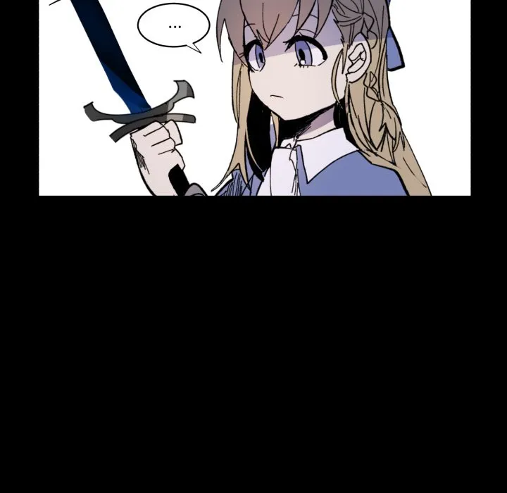 第 56 话 第15页