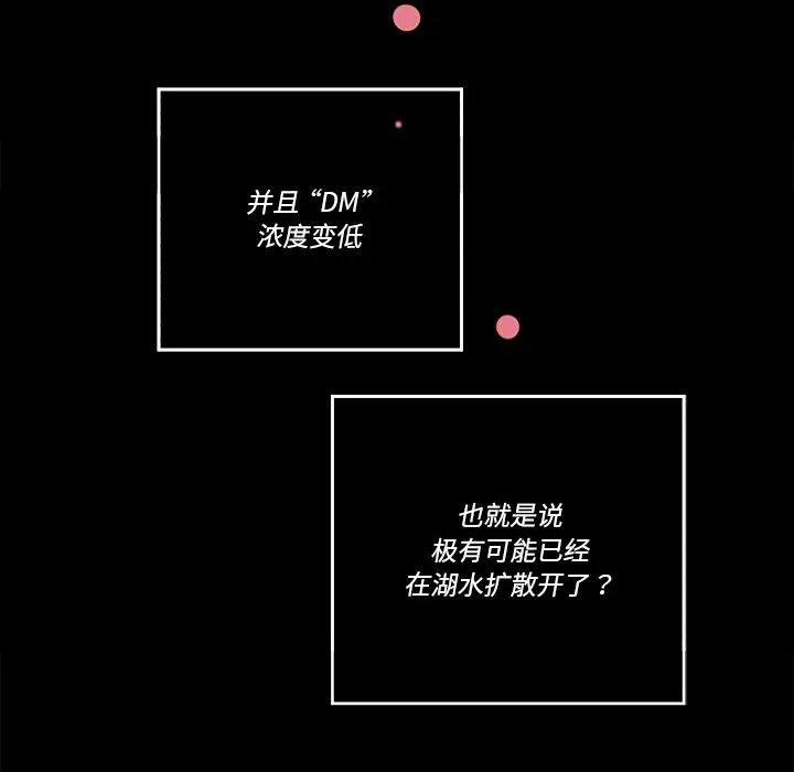 第 56 话 第36页