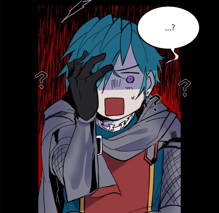 第 56 话 第43页