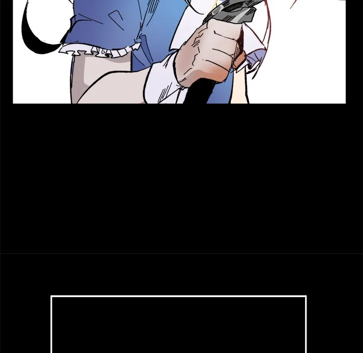 第 56 话 第54页