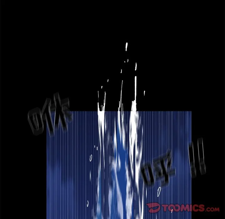第 56 话 第74页