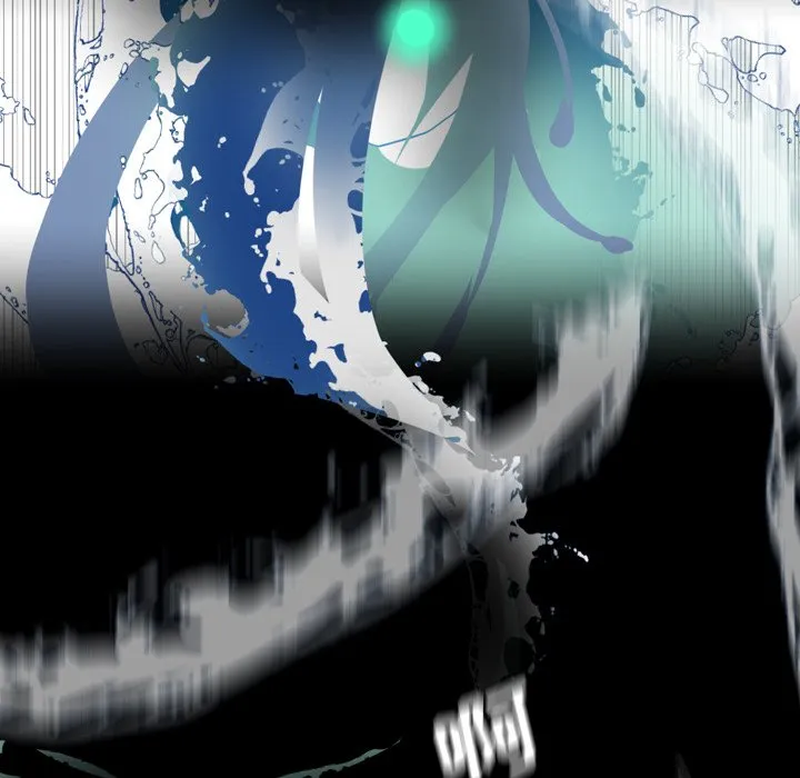 第 56 话 第79页