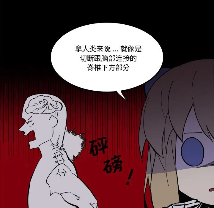 第 55 话 第22页