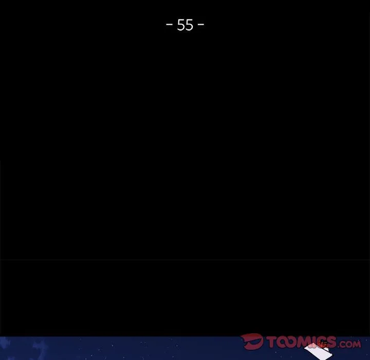 第 55 话 第26页