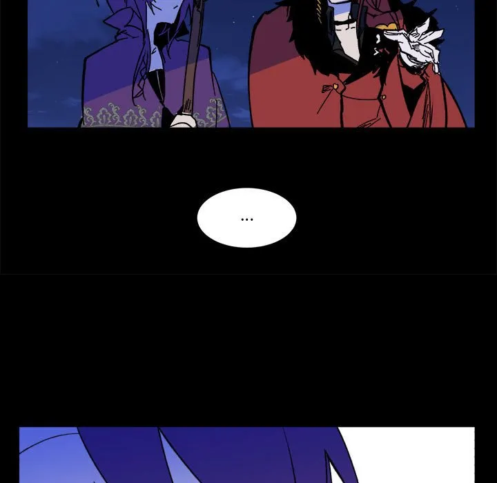 第 55 话 第39页