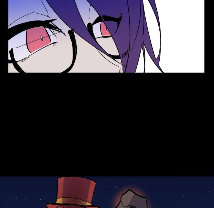 第 55 话 第40页