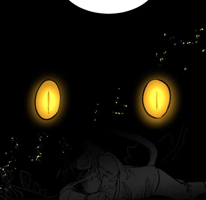 第 55 话 第43页