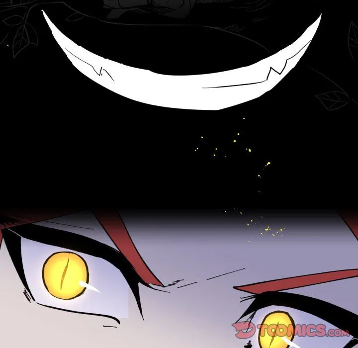 第 55 话 第44页