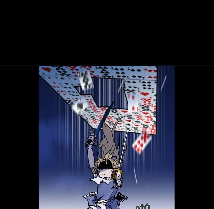 第 55 话 第67页