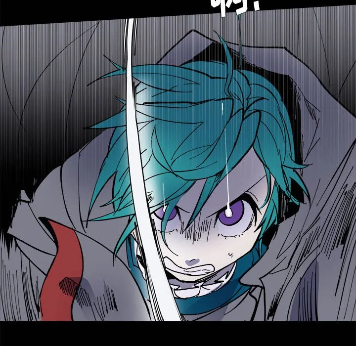 第 55 话 第73页