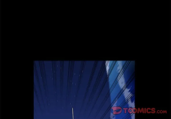 第 54 话 第2页