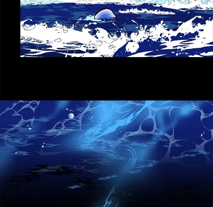 第 54 话 第6页