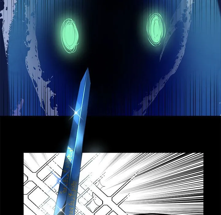 第 54 话 第36页