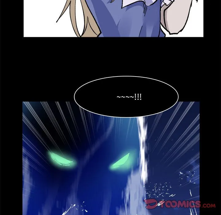 第 54 话 第38页