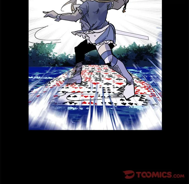 第 54 话 第44页