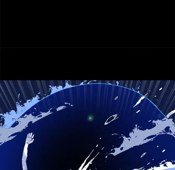 第 54 话 第45页