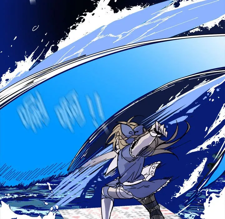 第 54 话 第46页