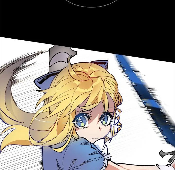 第 54 话 第49页