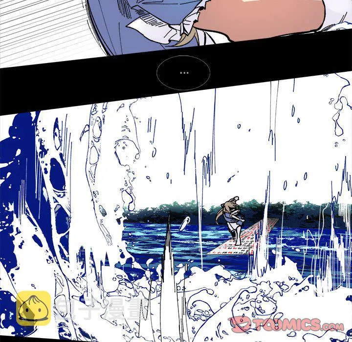 第 54 话 第50页