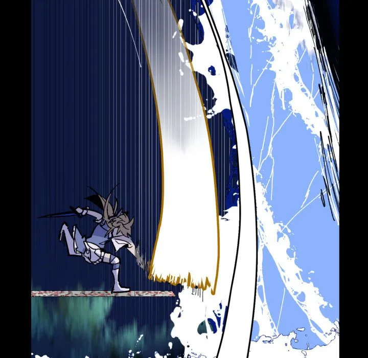 第 54 话 第72页