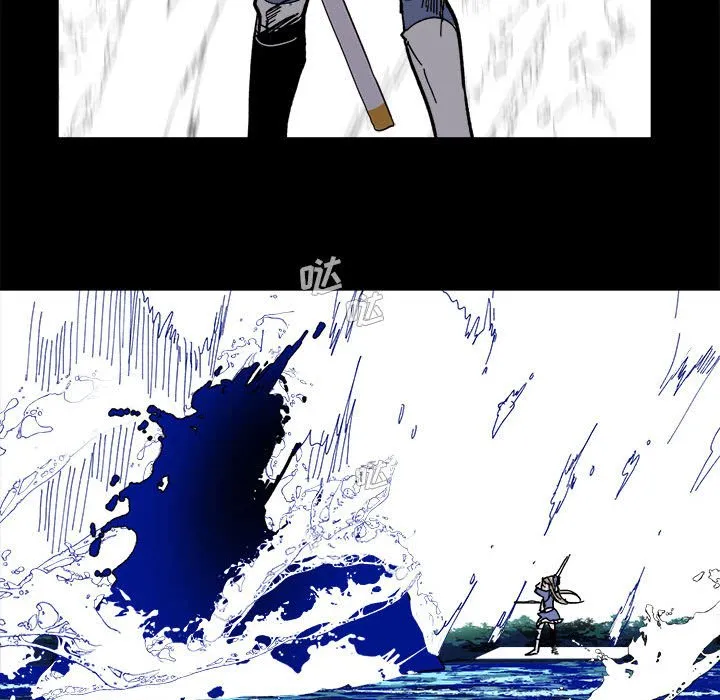 第 54 话 第76页