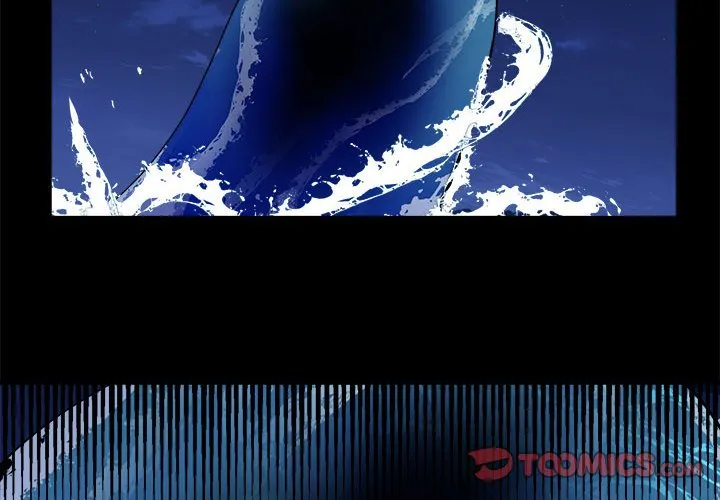第 53 话 第2页