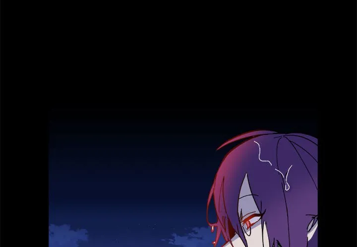 第 53 话 第4页