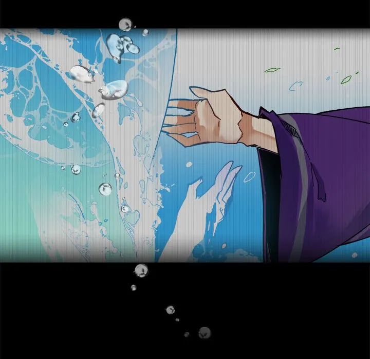 第 53 话 第35页