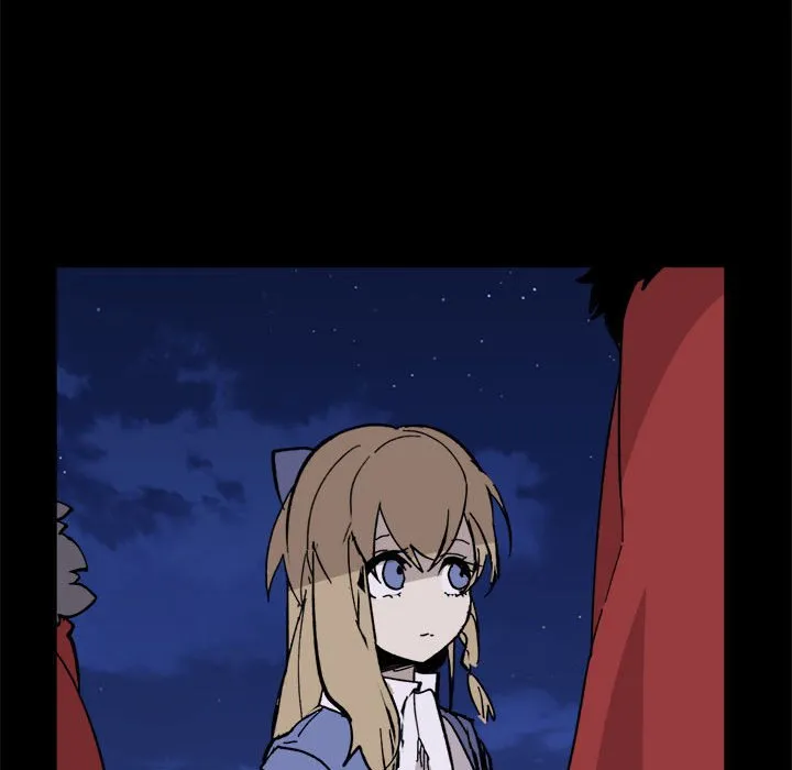 第 53 话 第47页